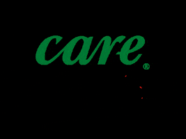 Care_Plus careplus travelhealthgroup GIF