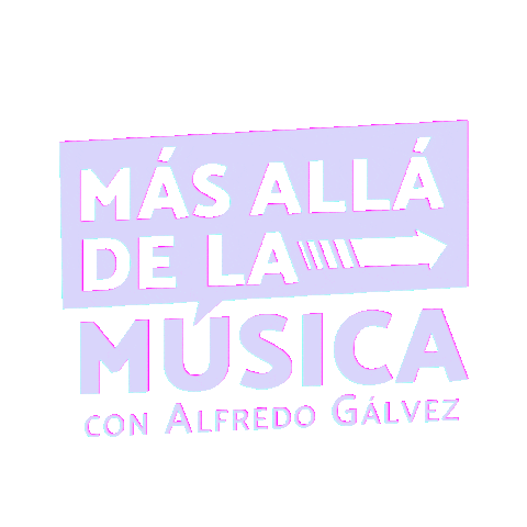 Radio Oxigeno Sticker