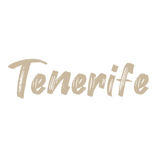 Finca tres roques Sticker