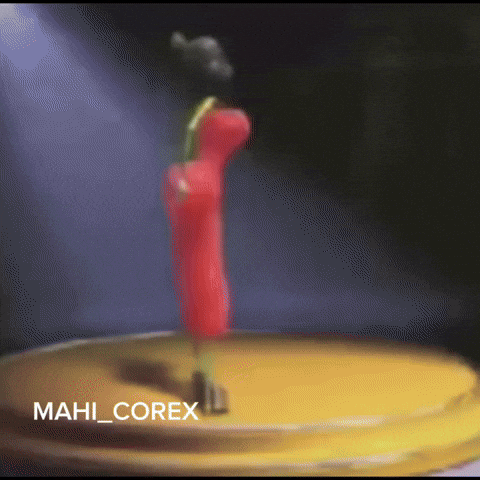 Grapes Funny Memes GIF