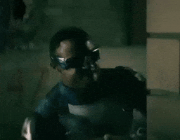 The Boys GIF
