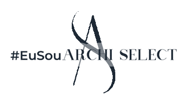 Sticker by Archi Select