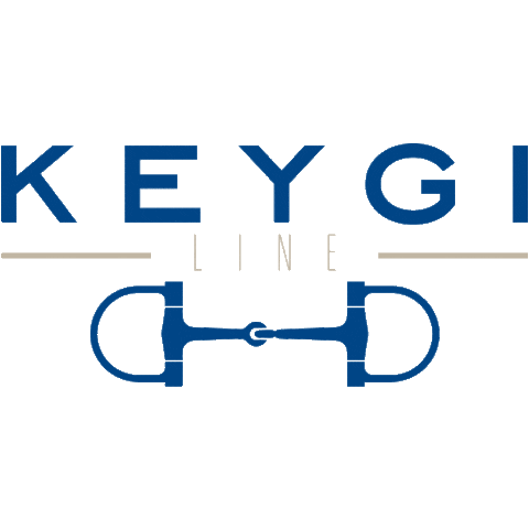 KEYGI_LINE Sticker