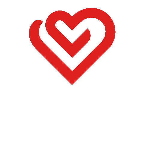 Belive Sticker by Skylight Disco