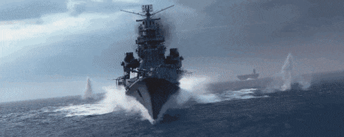 Warship Gifs Get The Best Gif On Giphy