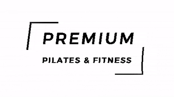 premiumpilates GIF