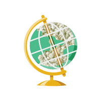 200.gif?cid=fc005b08b4c4a8d5c07258622cad4c1cf402c46c1ed51938&rid=200.gif&ct=g