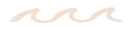 Beach Sticker