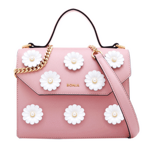 Bonia Sticker by bonia__official