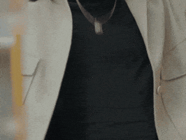 Sher GIF