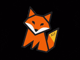 Alf GIF by Woodio.ch