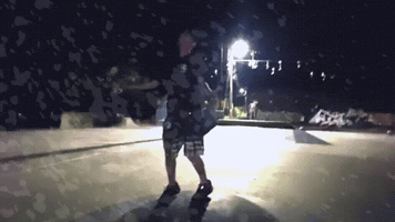 Linkin Park Negativezero GIF