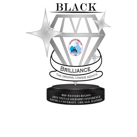 JJMWR Sticker