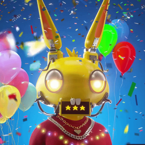 Animated GIF