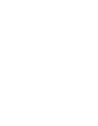 Feather Soles Sticker by Start-Rite Shoes