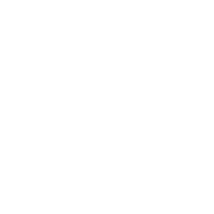 CFMOTO BRASIL Sticker