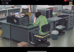 Animated GIF