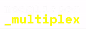 Multiplex Lisboafashionweek GIF
