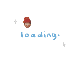 Animated Sticker