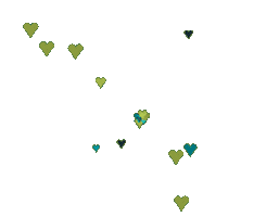 Sticker by JA Alumni EU