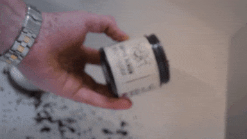 TheBeardedChapVideographer GIF