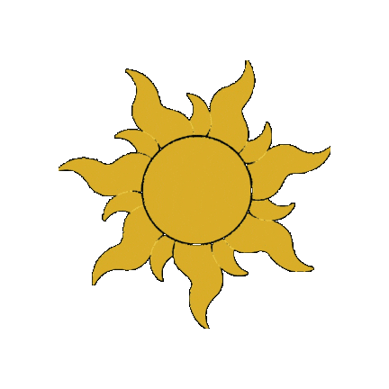 irdance Sticker