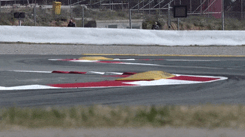Red Bull Race GIF by Red Bull Racing