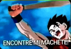 Luis5Spsplit GIF