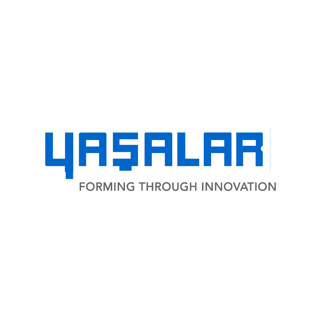 Yaşalar Kalıp Sticker