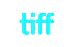 Movie Film Sticker by TIFF