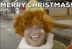 Pop Culture Weekly with Kyle McMahon GIF