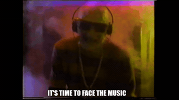 Bloody Disgusting GIF