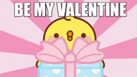 I Love You My Baby Gifs Get The Best Gif On Giphy I Love You My Baby Gifs Get The Best Gif On Giphy