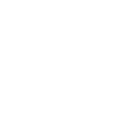 Visit Greenwich Sticker