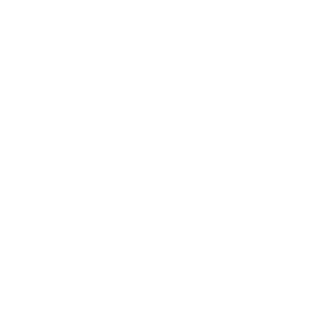 Detail Shop Brasil Sticker