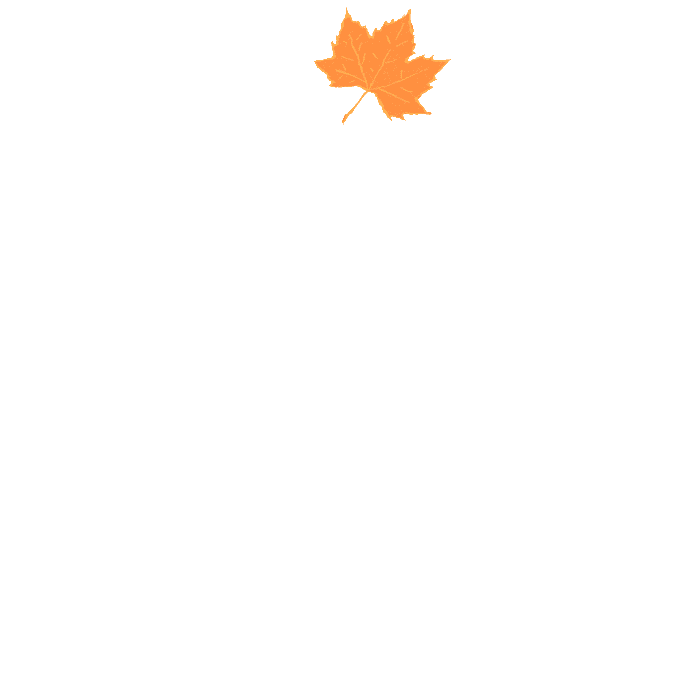 ozkarslioglu Sticker