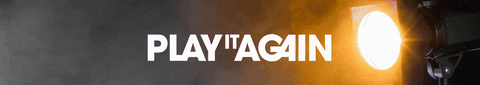playitagain GIF