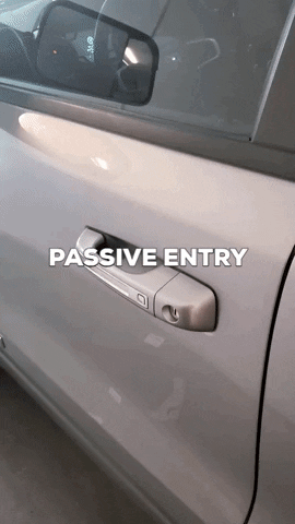 Ram1500 GIF