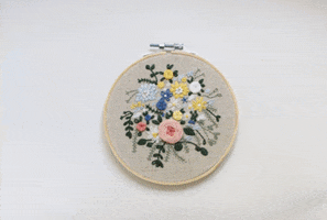 GIF by North Sydney Community Centre