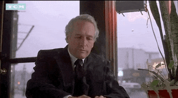 Paul Newman Shot GIF by Turner Classic Movies