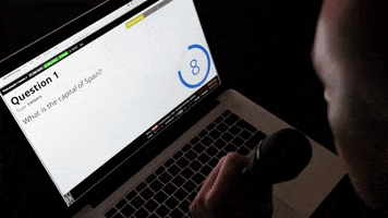 SpeedQuizzing GIF