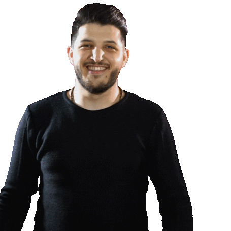 Shekuafor Sticker by She Club Fitness