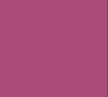Hello Gif By GIF