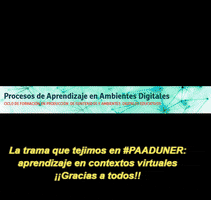 pdellepiane #paaduner GIF