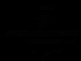 Coffee Wake And Bake GIF by buddhabeanscoffee
