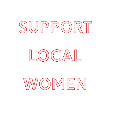 Fun Love Sticker by Cherry