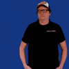 100.gif?cid=20e14a2ahu7azseqbnhs46mzjs10dbszq89o2oqi20er628c&rid=100.gif&ct=g