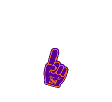 Girl Power Sticker by DULCECAROLA