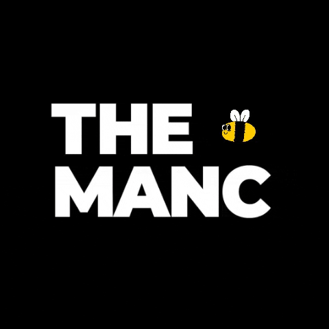 The Manc GIF