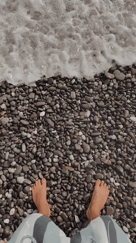 Camogli GIF